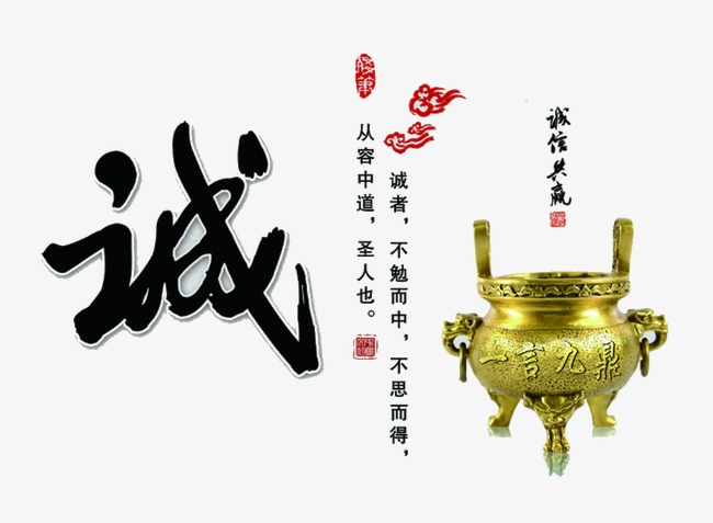 修水要债公司