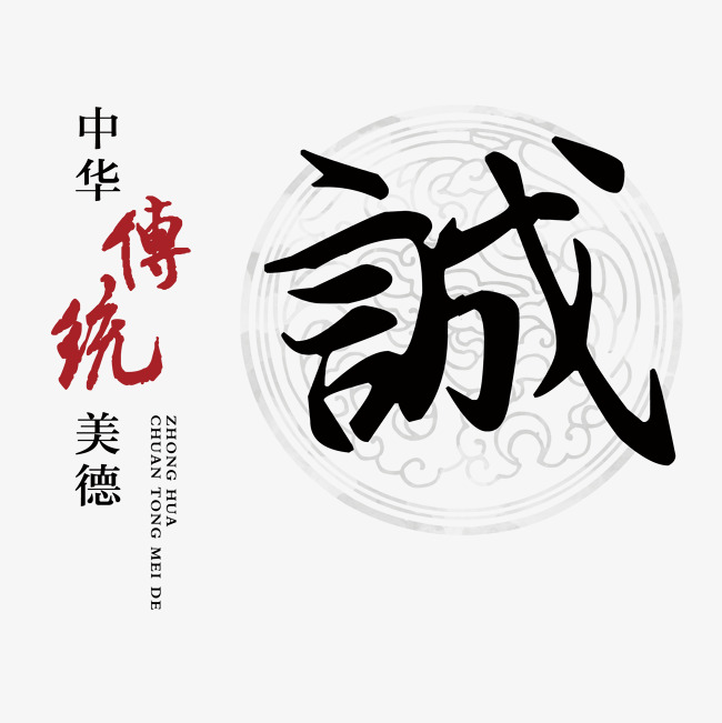 修水讨账公司